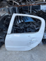 Oto Çıkma Parça / Peugeot / 206 / Kaporta & Karoser / Sol Arka Kapı / Çıkma Parça 