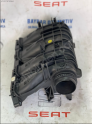 Oto Çıkma Parça / Volkswagen / Passat / Motor / Emme Manifoldu / Çıkma Parça 