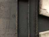 Oto Çıkma Parça / Volkswagen / Passat / Jant & Lastik / Oto Lastik / Çıkma Parça 