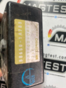 Oto Çıkma Parça / Toyota / Corolla / Beyin / Konfor Beyni / Çıkma Parça 
