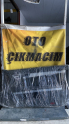 Oto Çıkma Parça / Mercedes / E Serisi / Koltuk & Döşeme / Kapı Döşemesi / Çıkma Parça 