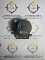 Oto Çıkma Parça / Volkswagen / Golf / ABS / ABS Beyni / Çıkma Parça 