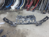 Oto Çıkma Parça / Citroen / C3 / Tampon / Ön Koruma Demiri / Çıkma Parça 