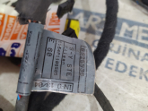 Oto Çıkma Parça / Bmw / 5 Serisi / Elektrik / Elektrik Tesisatı / Çıkma Parça 