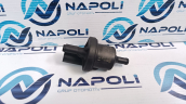 Oto Çıkma Parça / Volkswagen / Jetta / Motor / EGR / Çıkma Parça 