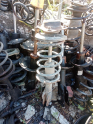 Oto Çıkma Parça / Hyundai / Excel / Alt Takım / Amortisör / Çıkma Parça 