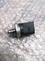 Oto Çıkma Parça / Volkswagen / Golf / Elektrik / Esp Sensörü / Çıkma Parça 