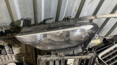 Oto Çıkma Parça / Fiat / Egea / Far & Stop / Sol Ön Far / Çıkma Parça 