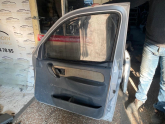Oto Çıkma Parça / Peugeot / Partner / Kaporta & Karoser / Kapı Fitili / Çıkma Parça 