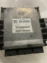 Oto Çıkma Parça / Peugeot / 206 / Beyin / Motor Beyni / Çıkma Parça 