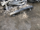 Oto Çıkma Parça / Renault / Kangoo / Tampon / Tampon Demiri / Çıkma Parça 
