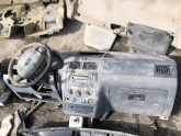 Oto Çıkma Parça / Ford / Transit Connect / Kalorifer / Kalorifer Kutusu / Çıkma Parça 