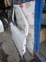 Oto Çıkma Parça / Ford / Tourneo Courier / Kaporta & Karoser / Sağ Ön Kapı / Çıkma Parça 