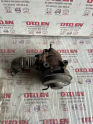 Oto Çıkma Parça / Honda / CR-V / Motor / EGR / Çıkma Parça 