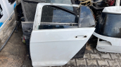 Oto Çıkma Parça / Volkswagen / Golf / Kaporta & Karoser / Kapı Çıtası / Çıkma Parça 