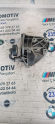 Oto Çıkma Parça / Bmw / 5 Serisi / Motor / Bağlantı Braketi / Çıkma Parça 