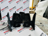 Oto Çıkma Parça / Ford / Transit / Ayna / Sağ Dış Ayna / Çıkma Parça 
