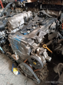 Oto Çıkma Parça / Hyundai / Elantra / Motor / Motor (komple) / Çıkma Parça 