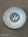 Oto Çıkma Parça / Volkswagen / Polo / Jant & Lastik / Jant Kapağı / Çıkma Parça 