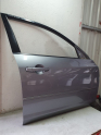 Oto Çıkma Parça / Mazda / 3 / Kaporta & Karoser / Sağ Ön Kapı / Çıkma Parça 