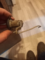 Oto Çıkma Parça / Ford / Taunus / Kaporta & Karoser / Kapı Kilidi / Çıkma Parça 