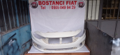 Fiat egea 2015-2019 çıkma ön tampon