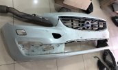 Oto Çıkma Parça / Volvo / S60 / Tampon / Ön Tampon / Çıkma Parça 