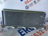 Oto Çıkma Parça / Volkswagen / Passat / Radyatör / İntercooler / Çıkma Parça 