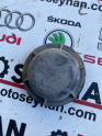 Oto Çıkma Parça / Volkswagen / Golf / Far & Stop / Far Yıkama Kapağı / Çıkma Parça 