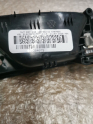 Oto Çıkma Parça / Volkswagen / Jetta / Kaporta & Karoser / Kapı Kilidi / Çıkma Parça 