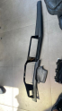 Oto Çıkma Parça / Volkswagen / Golf / Kaporta & Karoser / Kapı Çıtası / Çıkma Parça 