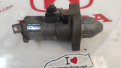 Oto Çıkma Parça / Honda / Accord / Elektrik / Marş Motoru / Çıkma Parça 