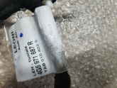 Oto Çıkma Parça / Audi / A6 / Elektrik / Elektrik Tesisatı / Çıkma Parça 