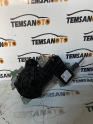 Oto Çıkma Parça / Citroen / C3 / Vites / Vites Mekanizması / Çıkma Parça 