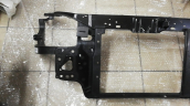 Oto Çıkma Parça / Hyundai / Getz / Kaporta & Karoser / Ön Panel / Sıfır Parça 