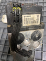Oto Çıkma Parça / Renault / Clio / ABS / ABS Beyni / Çıkma Parça 