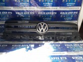 Oto Çıkma Parça / Volkswagen / Amarok / Kaporta & Karoser / Panjur / Çıkma Parça 