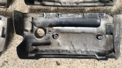 Oto Çıkma Parça / Toyota / Corolla / Motor / Motor Kapağı / Çıkma Parça 