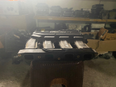 Oto Çıkma Parça / Fiat / Brava / Motor / Emme Manifoldu / Çıkma Parça 