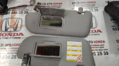 Oto Çıkma Parça / Mazda / 3 / Koltuk & Döşeme / Güneşlik / Çıkma Parça 