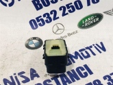 Oto Çıkma Parça / Mercedes / E Serisi / Oto Cam / Cam Düğmesi / Sıfır Parça 