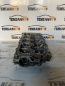 Oto Çıkma Parça / Ford / Focus / Motor / Silindir Kapağı / Çıkma Parça 
