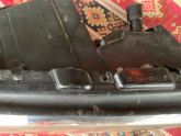 Oto Çıkma Parça / Bmw / X5 / Far & Stop / Sağ Ön Far / Çıkma Parça 