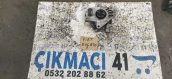 Oto Çıkma Parça / Fiat / Ducato / Motor / Vakum Pompası / Çıkma Parça 