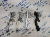 Oto Çıkma Parça / Mercedes / Vito / Kaporta & Karoser / Kaput Menteşesi / Çıkma Parça 