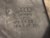 Oto Çıkma Parça / Audi / A6 / Filtre / Hava Filtresi Hortumu / Çıkma Parça 