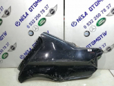 Oto Çıkma Parça / Bmw / 5 Serisi / Kaporta & Karoser / Arka Çamurluk / Çıkma Parça 