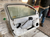 Oto Çıkma Parça / Opel / Corsa / Oto Cam / Kapı Camları / Çıkma Parça 