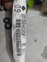 Oto Çıkma Parça / Toyota / Yaris / Elektrik / Elektrik Tesisatı / Çıkma Parça 