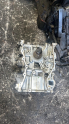 Oto Çıkma Parça / Mazda / Sxyactiv-G / Motor / Piston Kolu / Çıkma Parça 